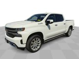 Used 2022 Chevrolet Silverado 1500 High Country image 3