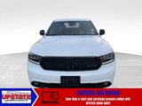 Used 2020 Dodge Durango SXT image 3