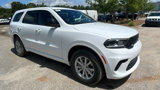 New 2025 Dodge Durango GT image 5