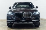 Certified 2022 BMW X5 sDrive40i image 6