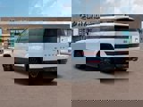 New 2025 Hyundai Santa Fe Calligraphy image 5