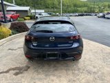 Used 2024 MAZDA MAZDA3 s image 6