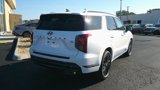 New 2025 Hyundai Palisade Calligraphy image 3