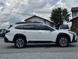 Used 2024 Subaru Outback Limited XT image 2