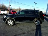 Used 2020 GMC Terrain SLE w/ Driver Convenience Package image 2