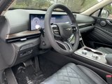 New 2025 Genesis GV80 3.5T Prestige image 6