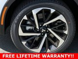 New 2025 Mitsubishi Outlander SEL image 6