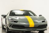 Used 2023 Ferrari 296 GTB image 2