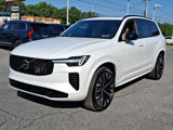 New 2026 Volvo XC90 B6 Ultra image 2