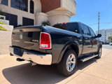 Used 2019 RAM 1500 Laramie image 6