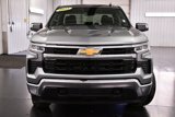 New 2025 Chevrolet Silverado 1500 LT image 2