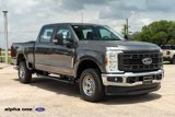 New 2025 Ford F250 XL image 3
