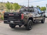Used 2025 GMC Sierra 2500 AT4 w/ AT4 Premium Plus Package image 4