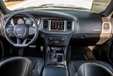 Used 2023 Dodge Charger SRT Hellcat image 3