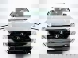 New 2026 Honda CR-V Sport-L image 5