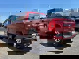 New 2025 RAM 1500 Big Horn image 4