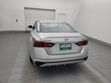 Used 2023 Nissan Altima 2.5 SV image 6