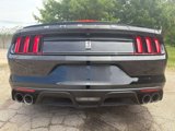 Used 2016 Ford Mustang Shelby GT350 w/ Technology Package image 4