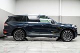 Used 2024 Lincoln Aviator Black Label image 6