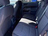 New 2025 Ford Maverick XLT image 6