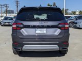 New 2025 Honda Pilot Elite image 5