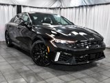 Used 2025 Kia K5 GT w/ GT1 Package image 3