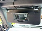 Used 2023 Ford Bronco Badlands image 2