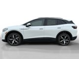 New 2025 Volkswagen ID.4 Pro S image 2