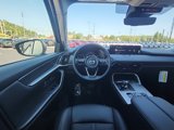 New 2025 MAZDA CX-90 3.3 Turbo w/ Preferred Package image 6