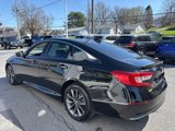 Used 2021 Honda Accord EX-L image 4