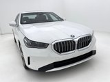 Certified 2025 BMW i5 xDrive40 w/ Premium Package image 3