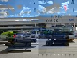 New 2025 Ford F150 XLT image 6