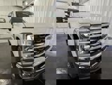 New 2025 Ford F350 King Ranch image 4