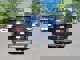New 2026 Honda Passport TrailSport Elite image 5