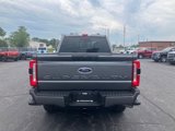 New 2024 Ford F350 XL w/ STX Appearance Package image 4