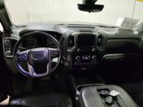 Used 2022 GMC Sierra 2500 Denali image 4