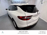 Used 2018 Buick Enclave Premium image 5