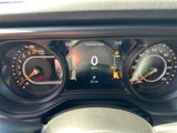 New 2024 Jeep Gladiator Sport image 2