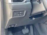 New 2025 MAZDA CX-5 2.5 Turbo w/ Premium Package image 6