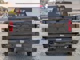 New 2025 RAM 1500 Big Horn image 4