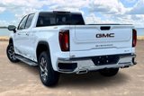 New 2026 GMC Sierra 1500 SLT w/ SLT Premium Plus Package image 3