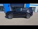 New 2026 Chevrolet Equinox LT w/ Convenience Package II image 5