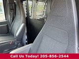 Used 2023 Chevrolet Express 2500 w/ Driver Convenience Package image 6