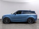 Used 2025 Land Rover Range Rover Sport SV Edition Two image 4