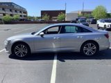 Used 2023 Audi A6 2.0T Premium image 3