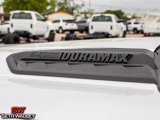 New 2025 Chevrolet Silverado 2500 LT w/ Trail Boss Package image 4