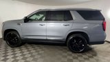 New 2025 GMC Yukon Denali w/ Sun & Power Step Package image 6