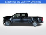 New 2026 Ford F250 4x4 Crew Cab Super Duty image 2