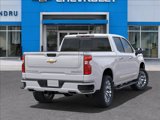 New 2025 Chevrolet Silverado 1500 High Country w/ Technology Package image 4