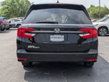 Used 2024 Honda Odyssey EX-L image 5